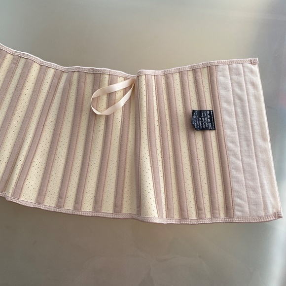 Waist Trainer for Women Corset Body Shap - Picture 8 of 10